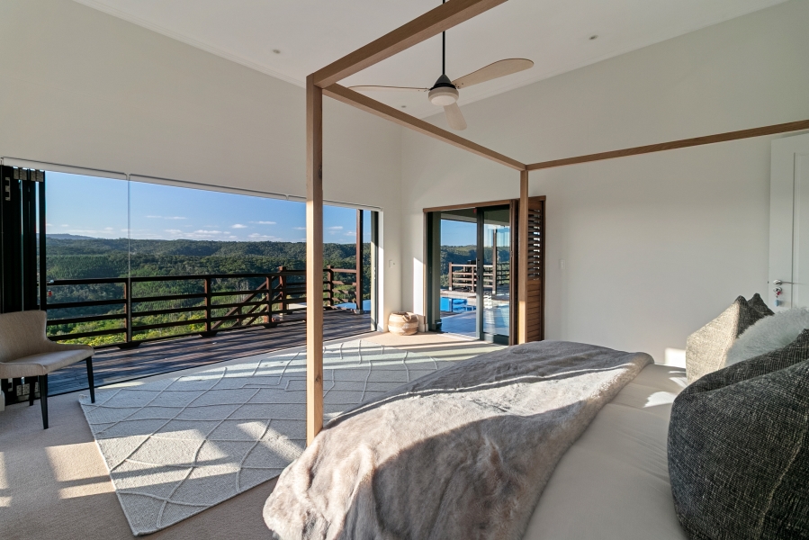 4 Bedroom Property for Sale in Pezula Private Estate Western Cape